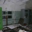 Заброшенный цех кировского завода: фото №34376