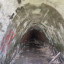 Красный тоннель: фото №815224