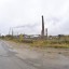 Заброшенные цеха Савинского цементного завода: фото №228499