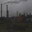 Заброшенные цеха Савинского цементного завода: фото №228501