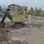 Заброшенные цеха Савинского цементного завода: фото №228503