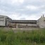 Заброшенные цеха Савинского цементного завода: фото №35609