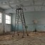 Заброшенная часть школы в деревне Осташково: фото №239728