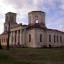 Церковь Михаила Архангела: фото №35897
