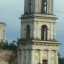 Церковь Михаила Архангела: фото №36034