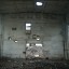 Разрушенная котельная в Осташково: фото №220924