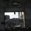 Разрушенная котельная в Осташково: фото №220933