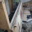 Разрушенная котельная в Осташково: фото №220935