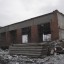 Разрушенная котельная в Осташково: фото №239722