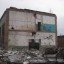 Разрушенная котельная в Осташково: фото №239723