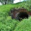 Крепость Тронгзунд с подземельями: фото №111708