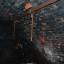Крепость Тронгзунд с подземельями: фото №111715