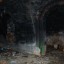 Крепость Тронгзунд с подземельями: фото №111716