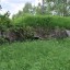 Крепость Тронгзунд с подземельями: фото №111717