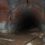 Крепость Тронгзунд с подземельями: фото №111720