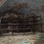 Крепость Тронгзунд с подземельями: фото №111721