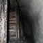Крепость Тронгзунд с подземельями: фото №111725