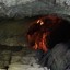 Воронцовская система пещер: фото №514054