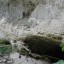 Воронцовская система пещер: фото №514055