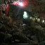 Воронцовская система пещер: фото №670372