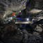 Воронцовская система пещер: фото №670374