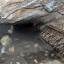 Воронцовская система пещер: фото №670375