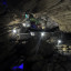 Воронцовская система пещер: фото №670376