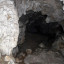 Воронцовская система пещер: фото №670377