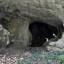 Воронцовская система пещер: фото №670378