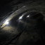 Воронцовская система пещер: фото №670379