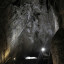 Воронцовская система пещер: фото №670381