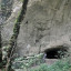 Воронцовская система пещер: фото №670384