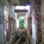Руины усадьбы в Муроме: фото №37452