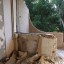 Санаторий в Эшере: фото №37918