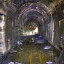 Пиванский туннель: фото №598938