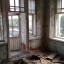 Заброшенный дом в Сормово: фото №254569