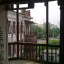 Заброшенный дом в Сормово: фото №254580