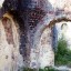Дворец Абхазских Князей: фото №38299