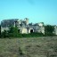 Дворец Абхазских Князей: фото №38300