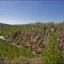 Вишневогорский рудник: фото №325578