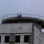 Недостроенный корпус НИИ Астрофизики РАН — установка «Квазар-130»: фото №720708