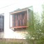 Заброшенное здание в Зеленограде: фото №122587