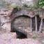 Доложская пещера и останки церкви: фото №38544