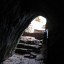 Доложская пещера и останки церкви: фото №38545