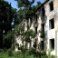 Заброшенный санаторий «Агудзера»: фото №38740