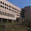 Центральная районная больница: фото №720927