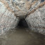 Катакомба-трёхглазка: фото №850624