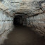 Катакомба-трёхглазка: фото №850625
