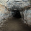 Катакомба-трёхглазка: фото №850626