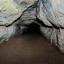 Катакомба-трёхглазка: фото №850628